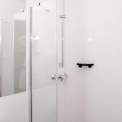 Firstsleep Boardinghouse Griesfeldstrasse München - Bild 7
