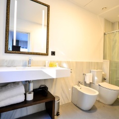 Legado Alcázar Hotel - Bild 9