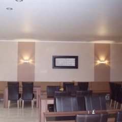 Hotel Metropol - Bild 11
