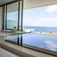Отель Nivaria Beach Испания, Тенерифе - отзывы, цены и фото номеров - забронировать отель Nivaria Beach онлайн фото 19