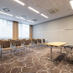 Leonardo Hotel Vienna Schönbrunn - Bild 16