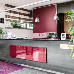 Best Western Premier Hotel Regensburg - Bild 2