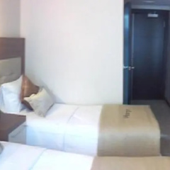 Vesta Fuar Hotel - Bild 2
