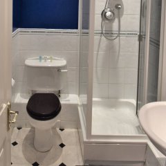 Banfield Apartments - Oxford in Oxford, United Kingdom from 267$, photos, reviews - zenhotels.com photo 7