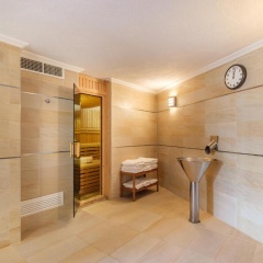 Hotel Villa Chiquita - Adults only (+12) - Bild 22