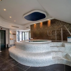 Hotel Suitess - Bild 18