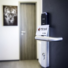 Prime Apartments and Rooms - Bild 13