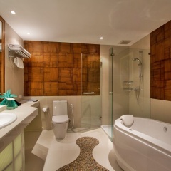 Mom Tri's Villa Royale - Bild 14