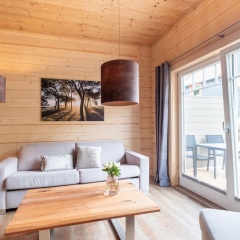 Bergwald Suiten - Bild 6
