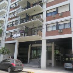 Buenos Aires Arthouse in Buenos Aires, Argentina from 434$, photos, reviews - zenhotels.com photo 32