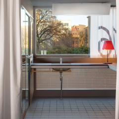 Casa Camper Berlin - Bild 7