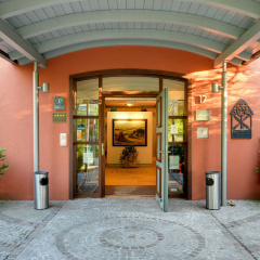 Hotel Gasthaus Rottner - Bild 1