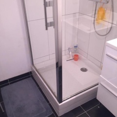 Appart 2 Pieces 50M2 Courbevoie / La Defense - Bild 5