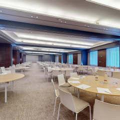 Torre Melina, a Gran Meliá Hotel - Bild 25