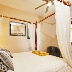 Finca Alzina - Bild 3