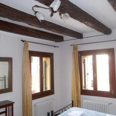 Sweet Venice - rooms & apartments thumbnail 4