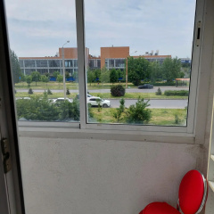 Номера 6