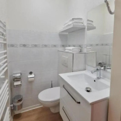 Aparthotel Wilma - Bild 4