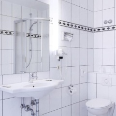 Hotel Doria - Bild 7