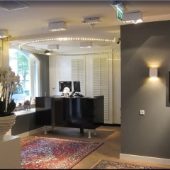 Hotel JL No76 - Bild 2