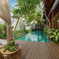 The Royal Purnama - Adults Only thumbnail 20