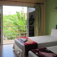 Ban To Guesthouse - Bild 8