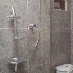 Thalia Homestay - Bild 5