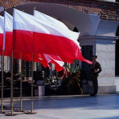 ibis Warszawa Centrum - Bild 27