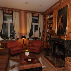 Hotel Niederländischer Hof Schwerin - Bild 2