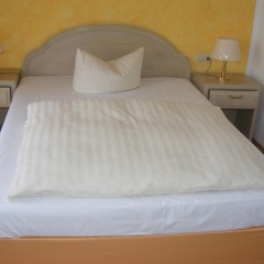 Hotel Schwartze - Bild 3