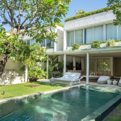 Eden The Residence - Bild 3