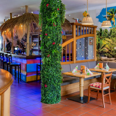 Hotel Glockenhof Eisenach - Bild 25