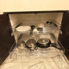 Sirin House - Bild 13