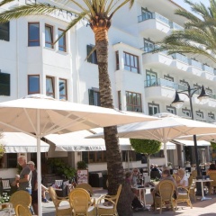 Hotel Marina Soller & Wellness Spa - Bild 26