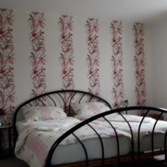 Ferienhaus Greiling - Bild 1