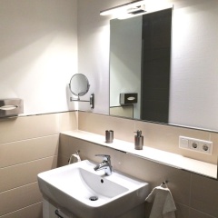 Appartements Am Kurpark thumbnail 10