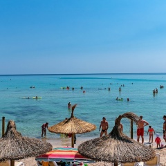 Villa Sirenas - Bild 20