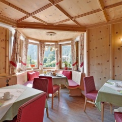Apart Hotel Garni Austria - Bild 16