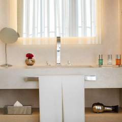 ABaC Hotel - Bild 17