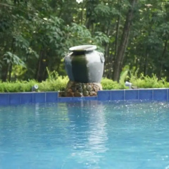 Tappers Village Estate Bungalow thumbnail 5
