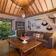 Villa Koyama by Villa Finder - Bild 29