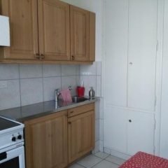 Calm Family Apartment - Bild 8