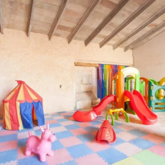SA Posada Gran - Bild 3