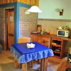 Eluney Cabañas thumbnail 5