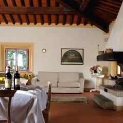 Tenuta Quarrata thumbnail 25