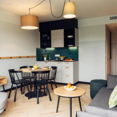 harrys home Berlin Moabit - Bild 29