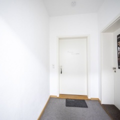 Friedrichs Apartments Bayreuth - Bild 10