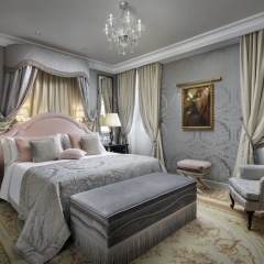 Danieli, Venezia, A Four Seasons Hotel - Bild 8