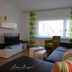 Luebbo-s-Droeoem - Bild 4