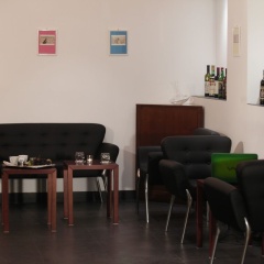 Hotel Residence Venezia 2000 - Bild 19